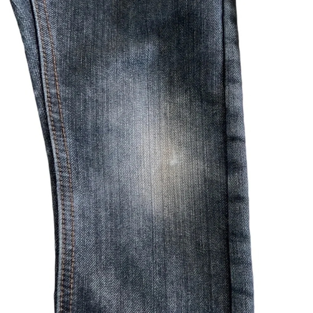 Levi’s 511 Boys Jeans - Picture 10 of 10